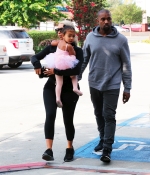 Access_Kardashian_65.jpeg