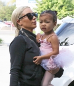 Access_Kardashian_67.jpeg