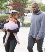 Access_Kardashian_68.jpg