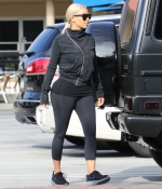 Access_Kardashian_69.jpg
