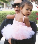 Access_Kardashian_7.jpeg