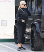 Access_Kardashian_70.jpg
