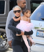 Access_Kardashian_71.jpg