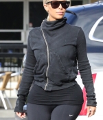 Access_Kardashian_72.jpg