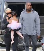 Access_Kardashian_73.jpg