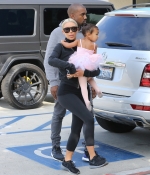 Access_Kardashian_76.jpg
