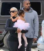 Access_Kardashian_8.jpg