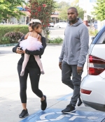 Access_Kardashian_82.jpeg