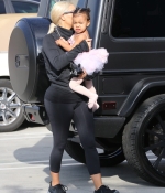 Access_Kardashian_83.jpg