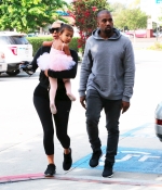 Access_Kardashian_85.jpeg