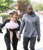 Access_Kardashian_86.jpeg