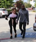 Access_Kardashian_9.jpeg