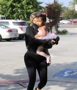 Access_Kardashian_91.jpeg