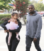Access_Kardashian_93.jpeg