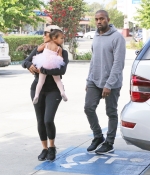 Access_Kardashian_94.jpg