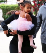 Access_Kardashian_95.jpeg