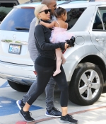 Access_Kardashian_96.jpg