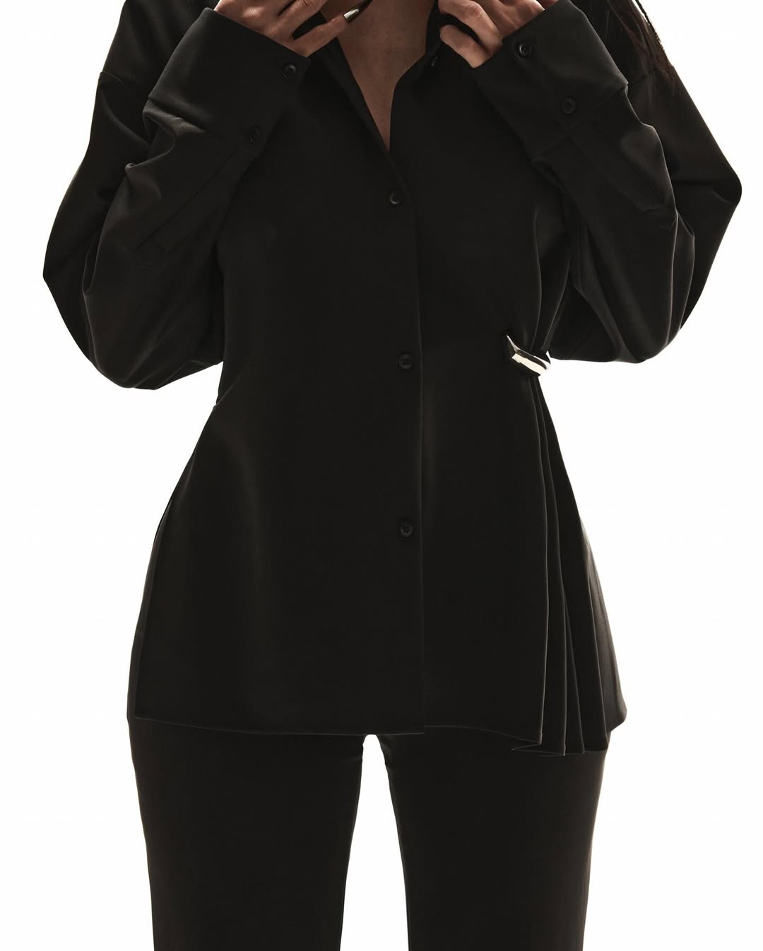 Access_Kardashian_7.jpg