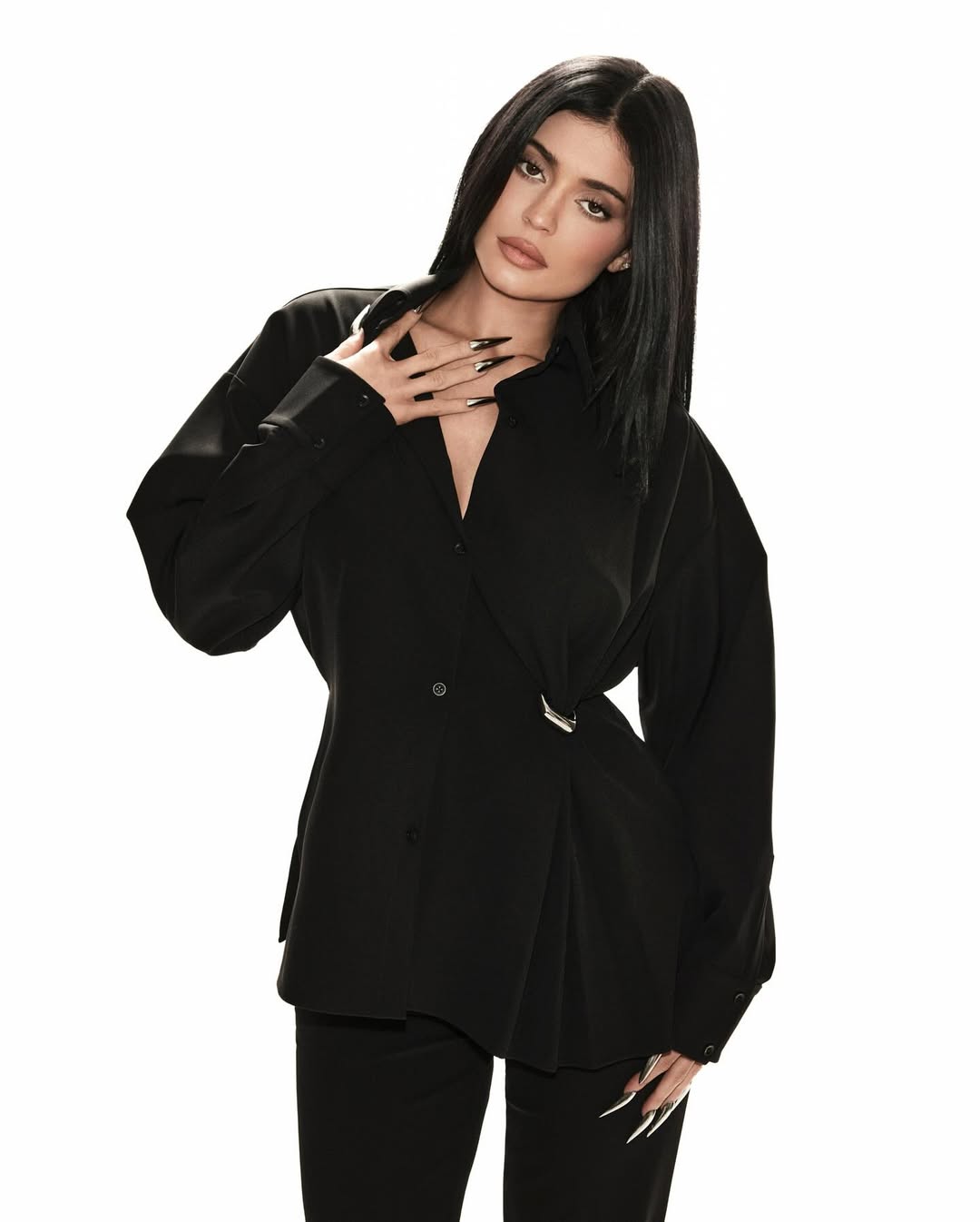 Access_Kardashian_8.jpg