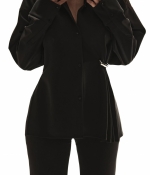 Access_Kardashian_7.jpg