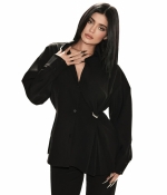 Access_Kardashian_8.jpg