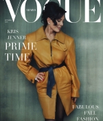 vo-september-instagram-english.jpg