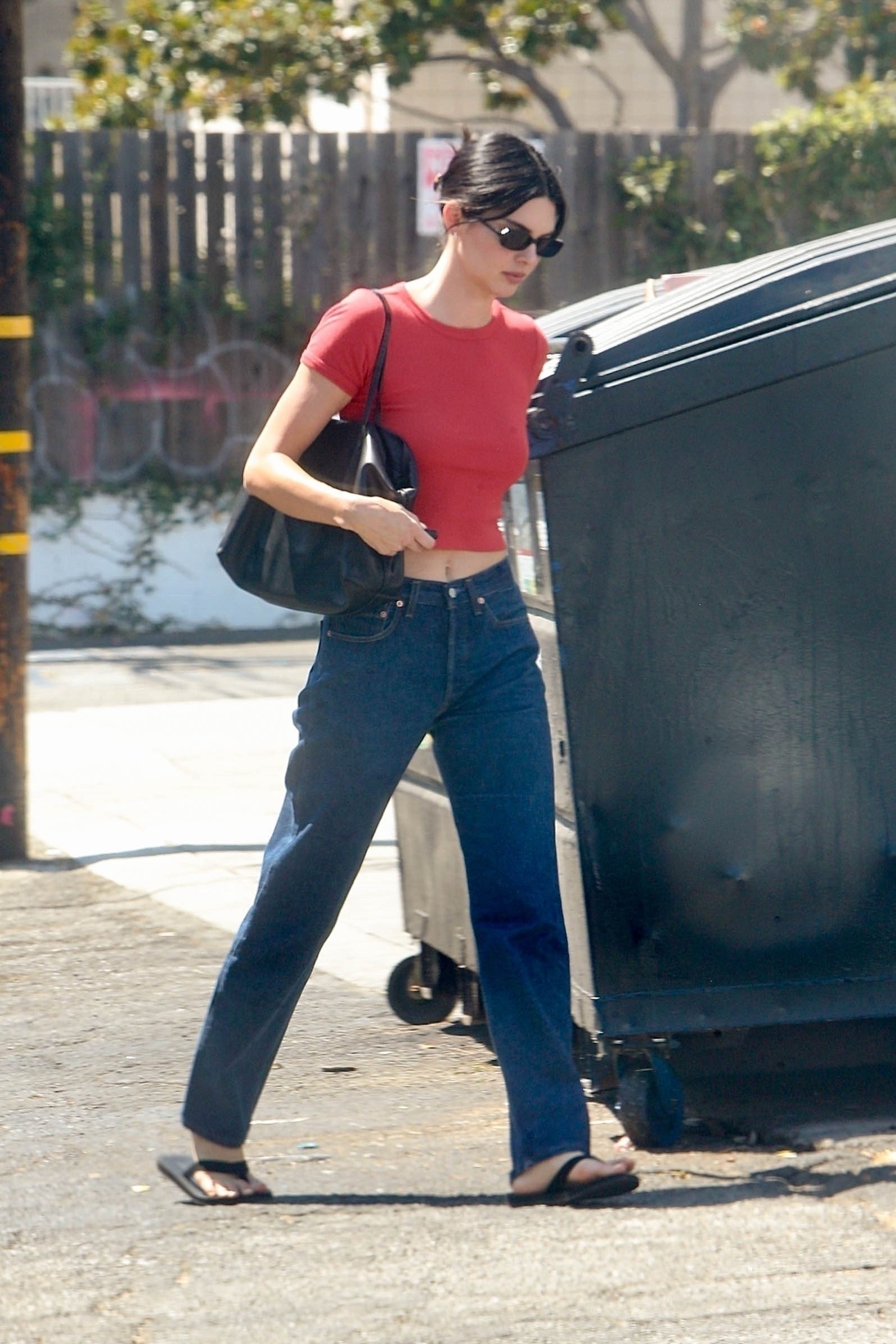 kendall-19.jpg