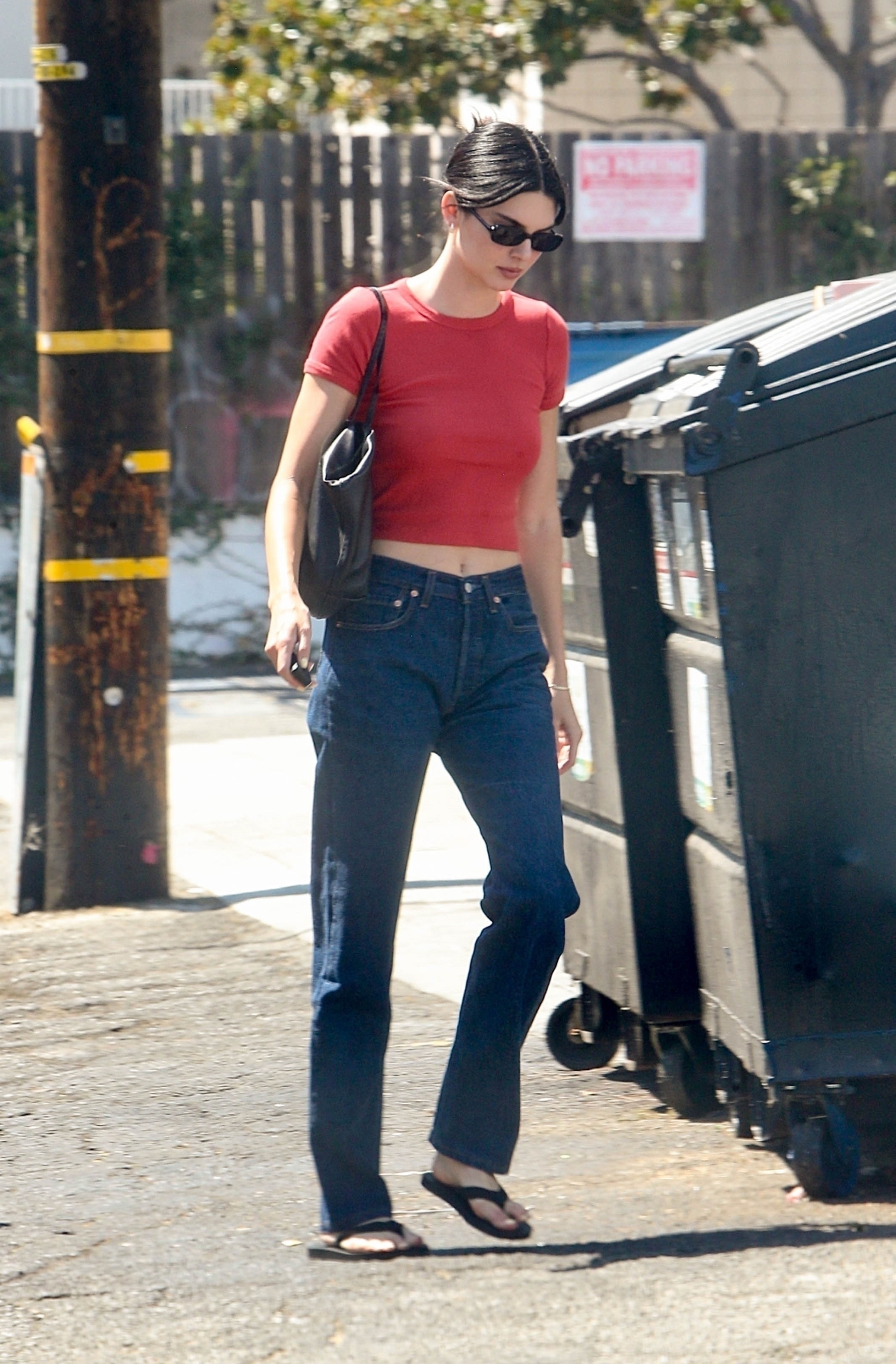 kendall-20.jpg