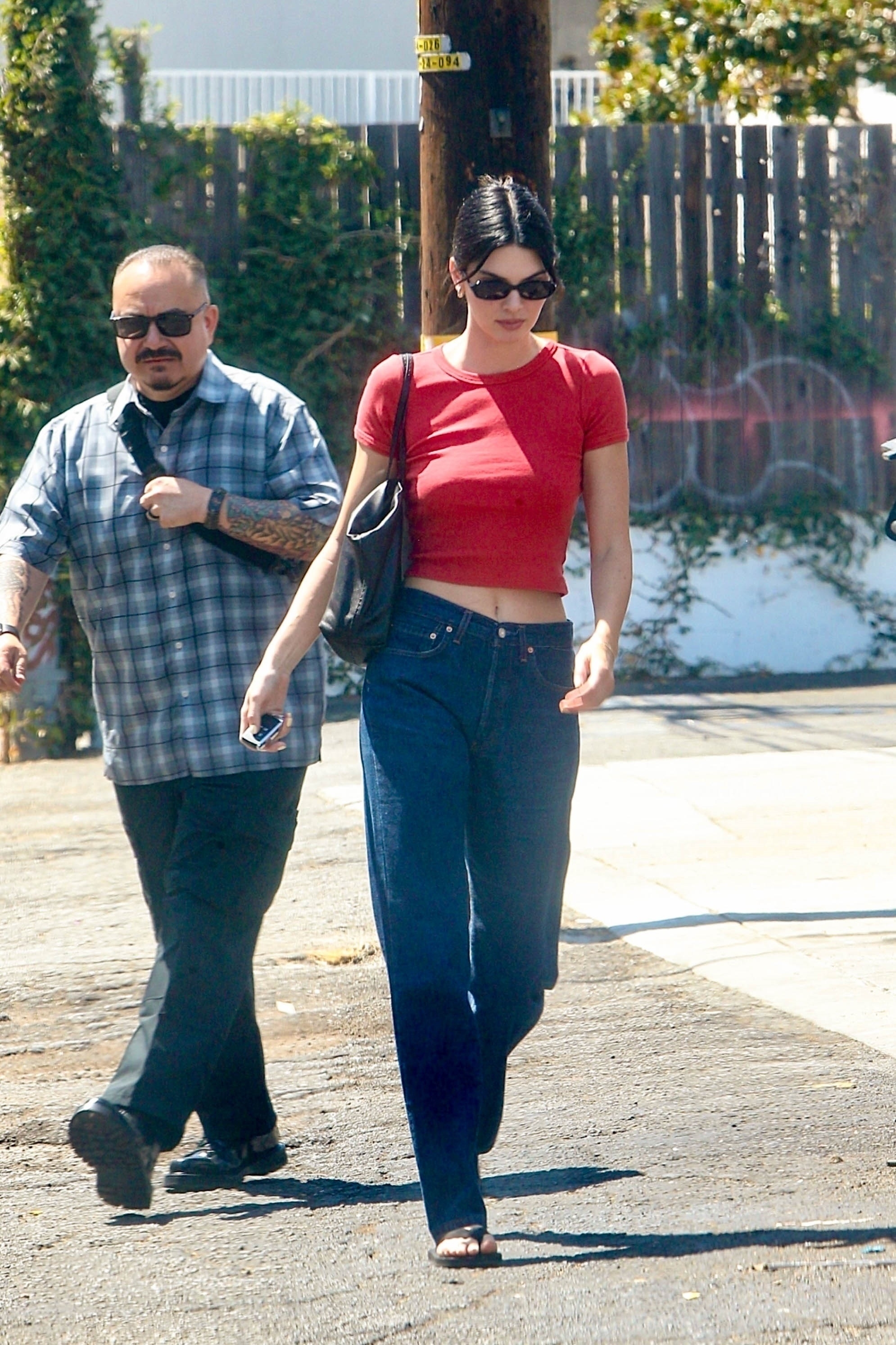 kendall-22.jpg