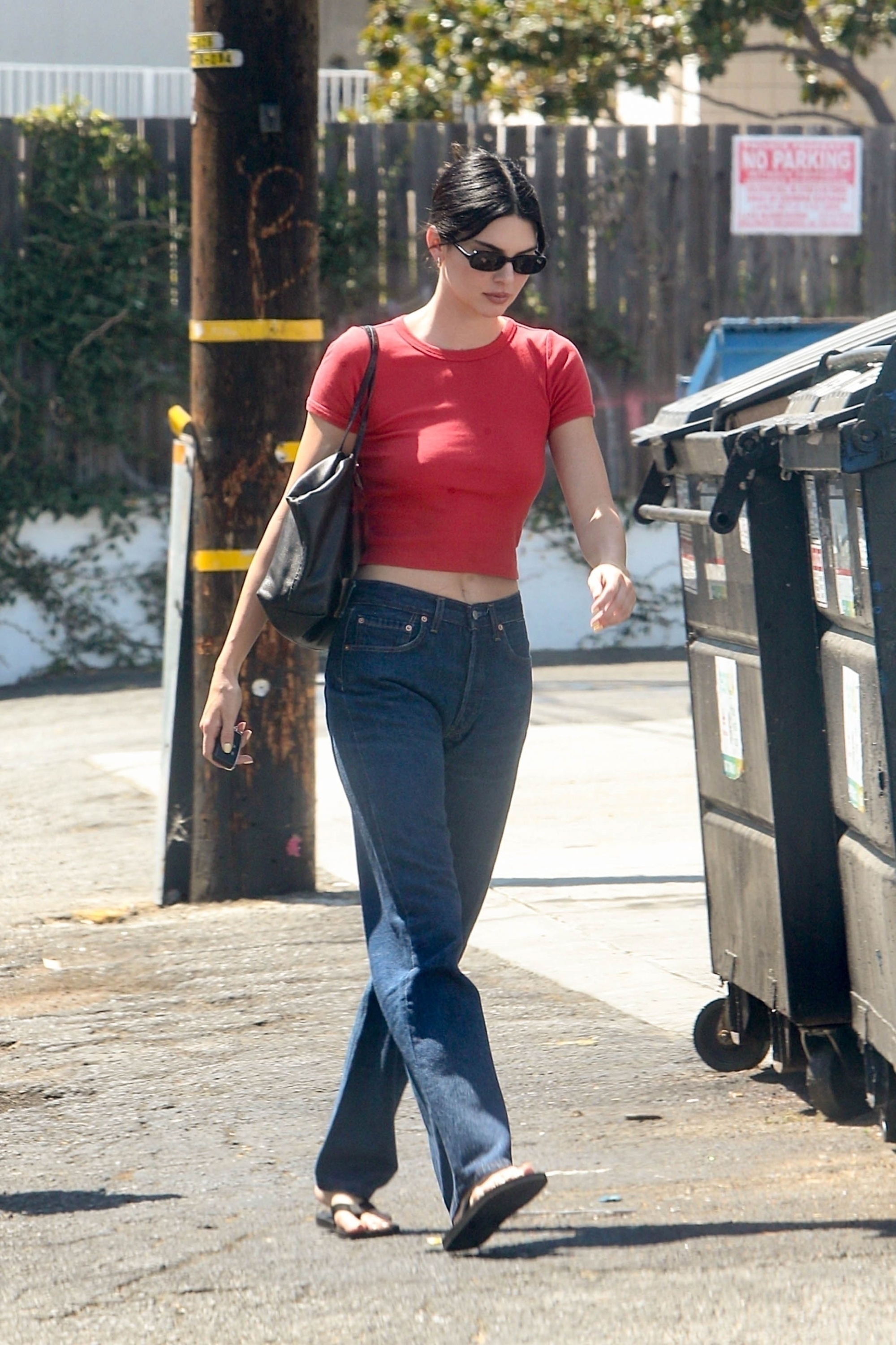 kendall-25.jpg