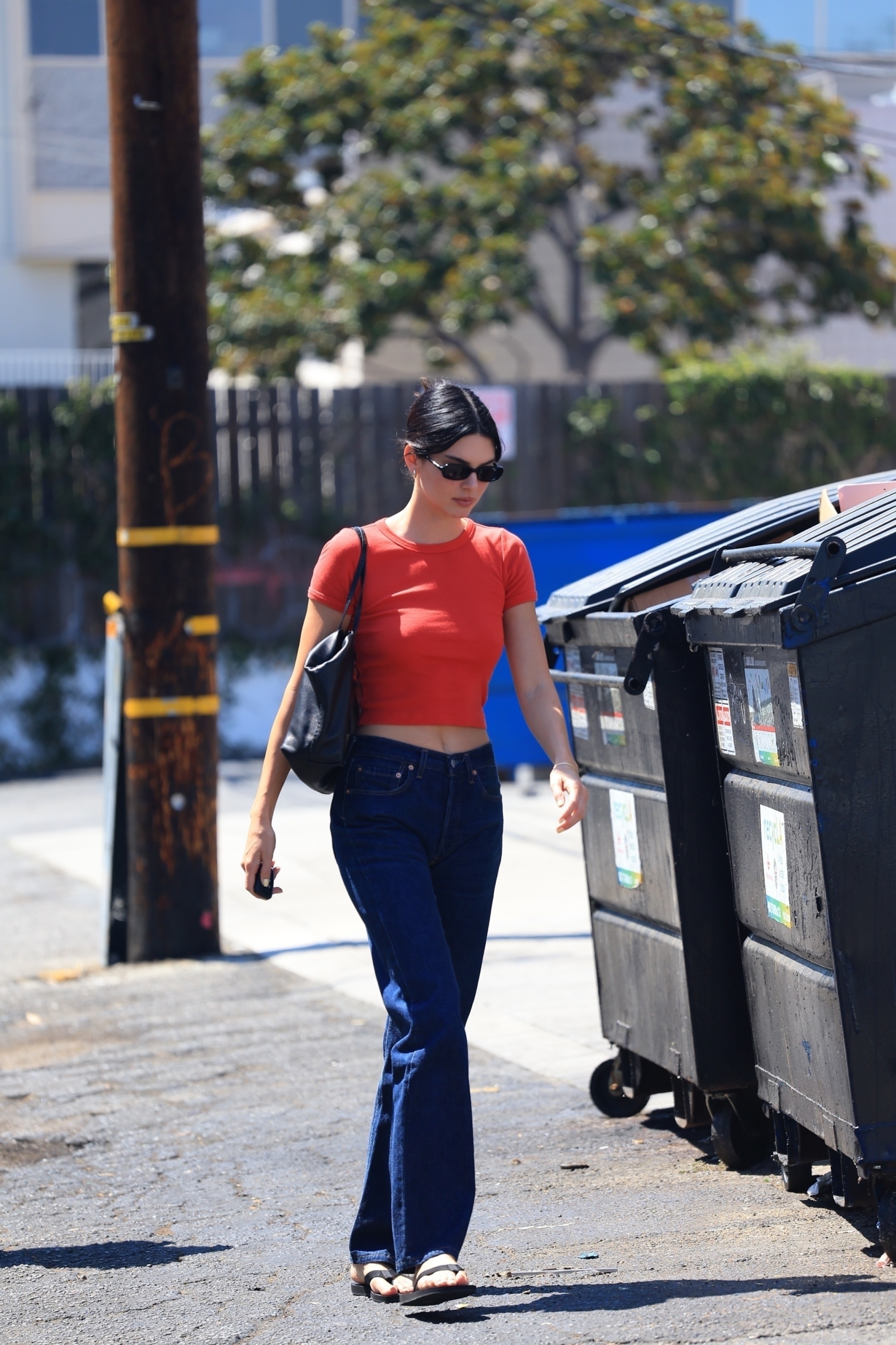 kendall-28.jpg