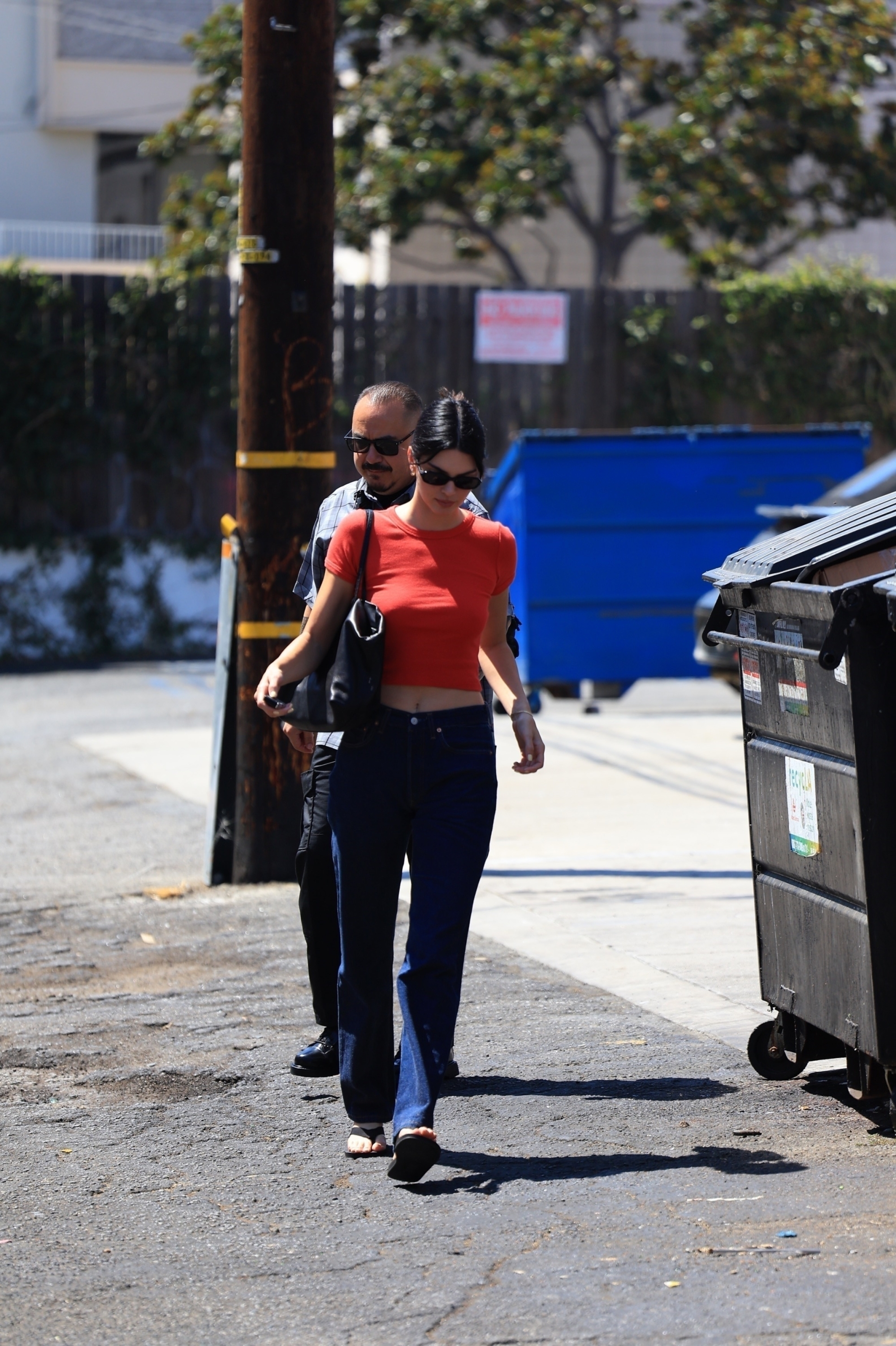 kendall-31.jpg