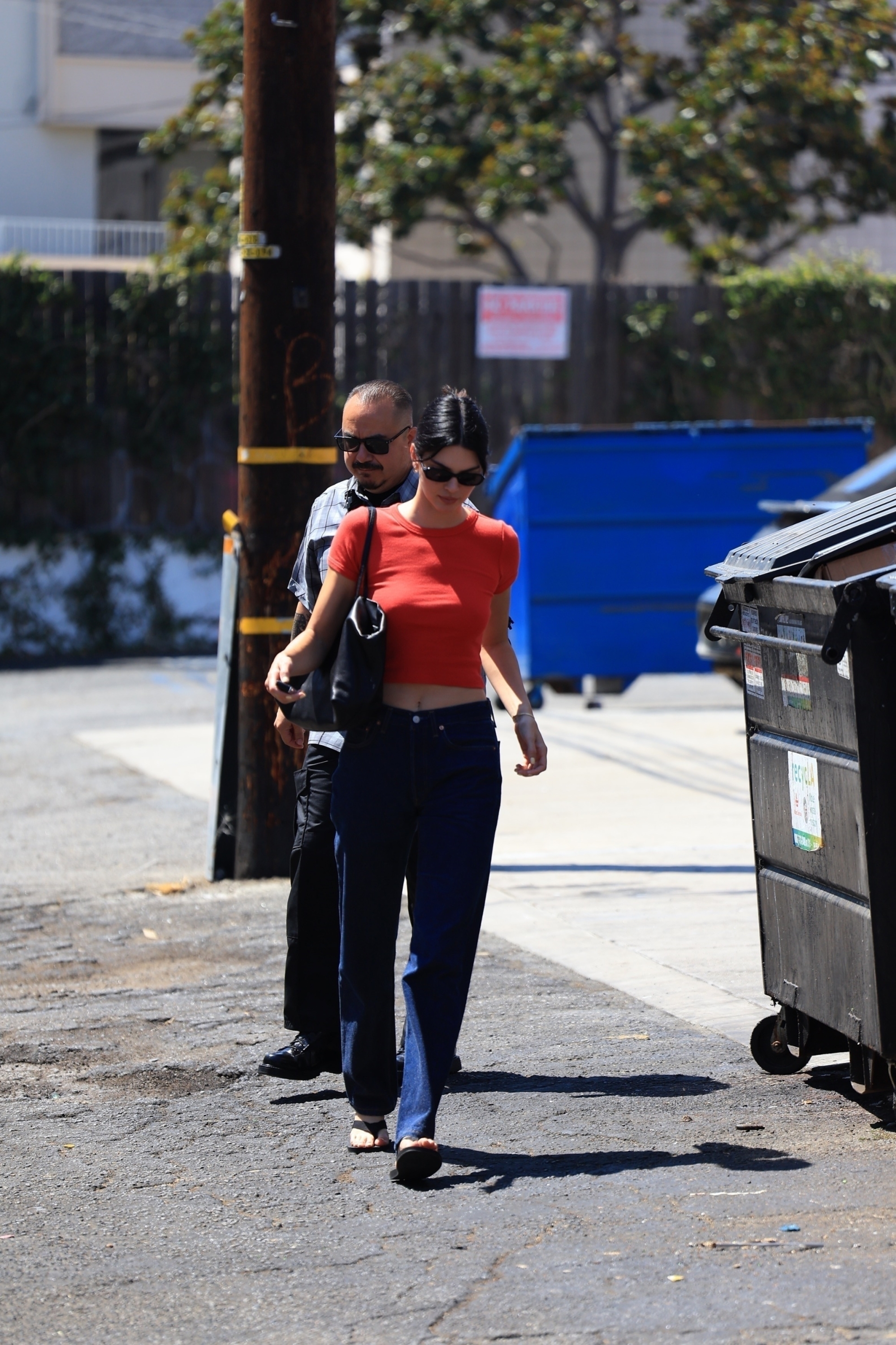 kendall-32.jpg
