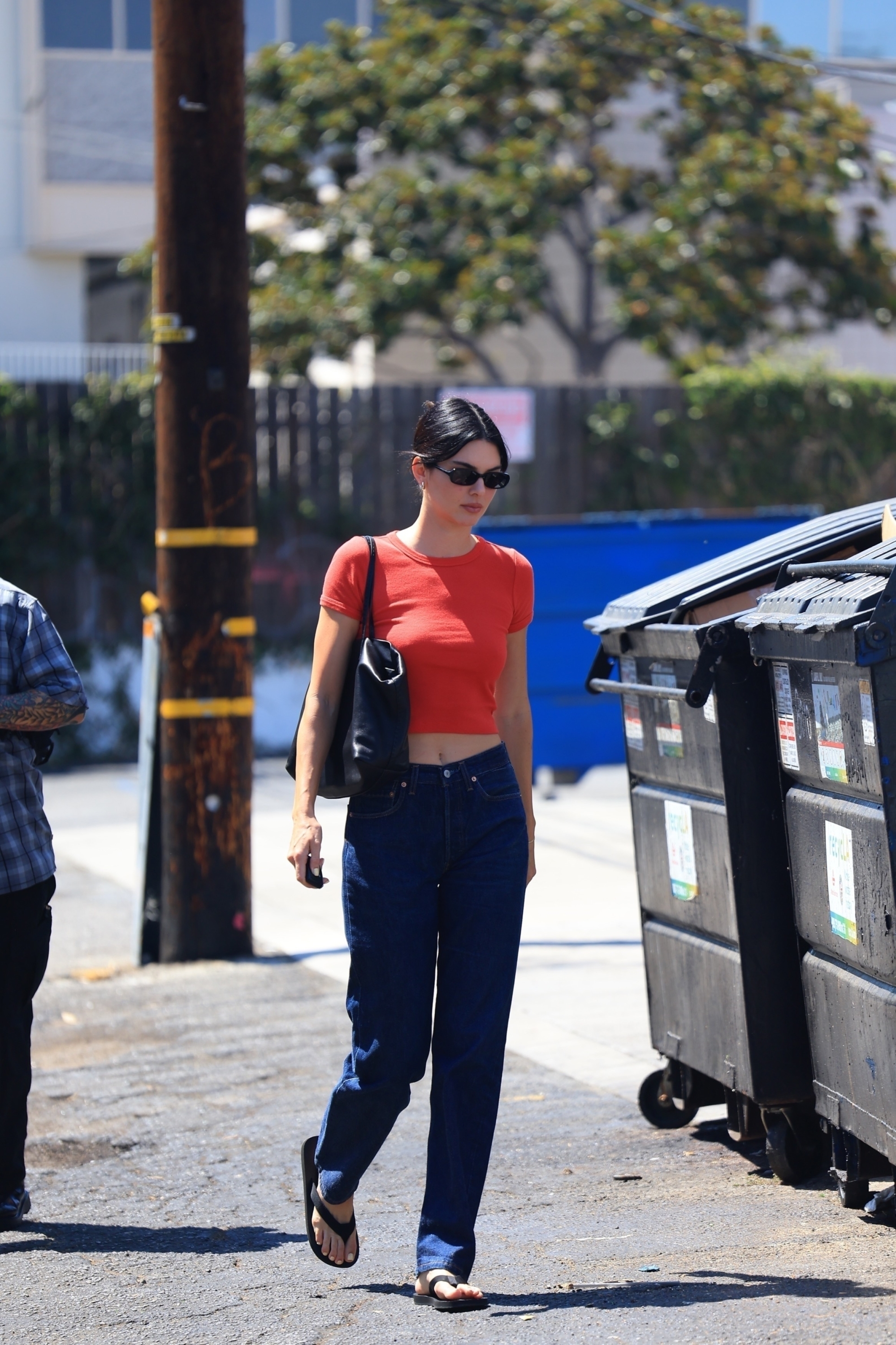 kendall-33.jpg