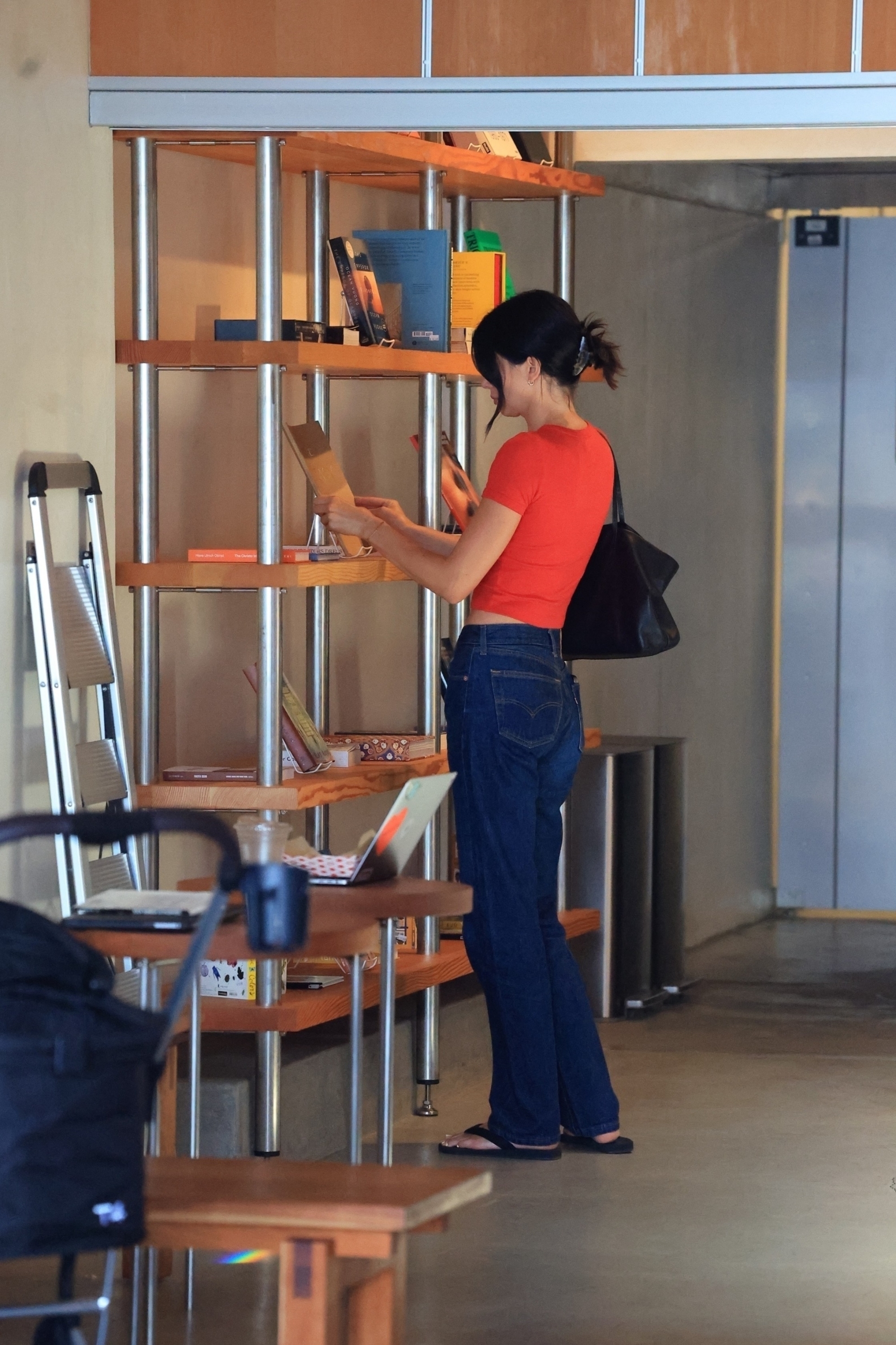 kendall-48.jpg