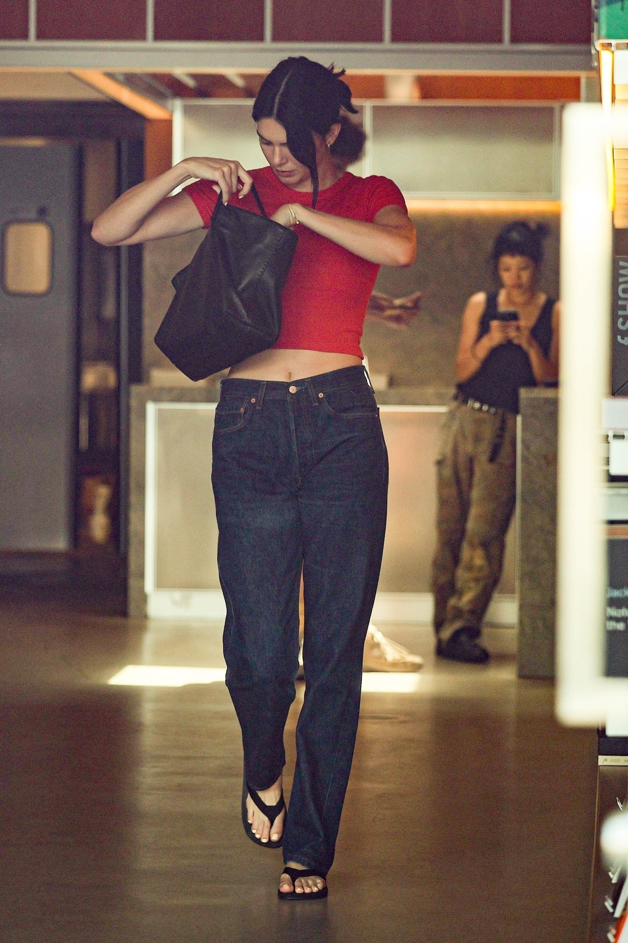 kendall-50.jpg