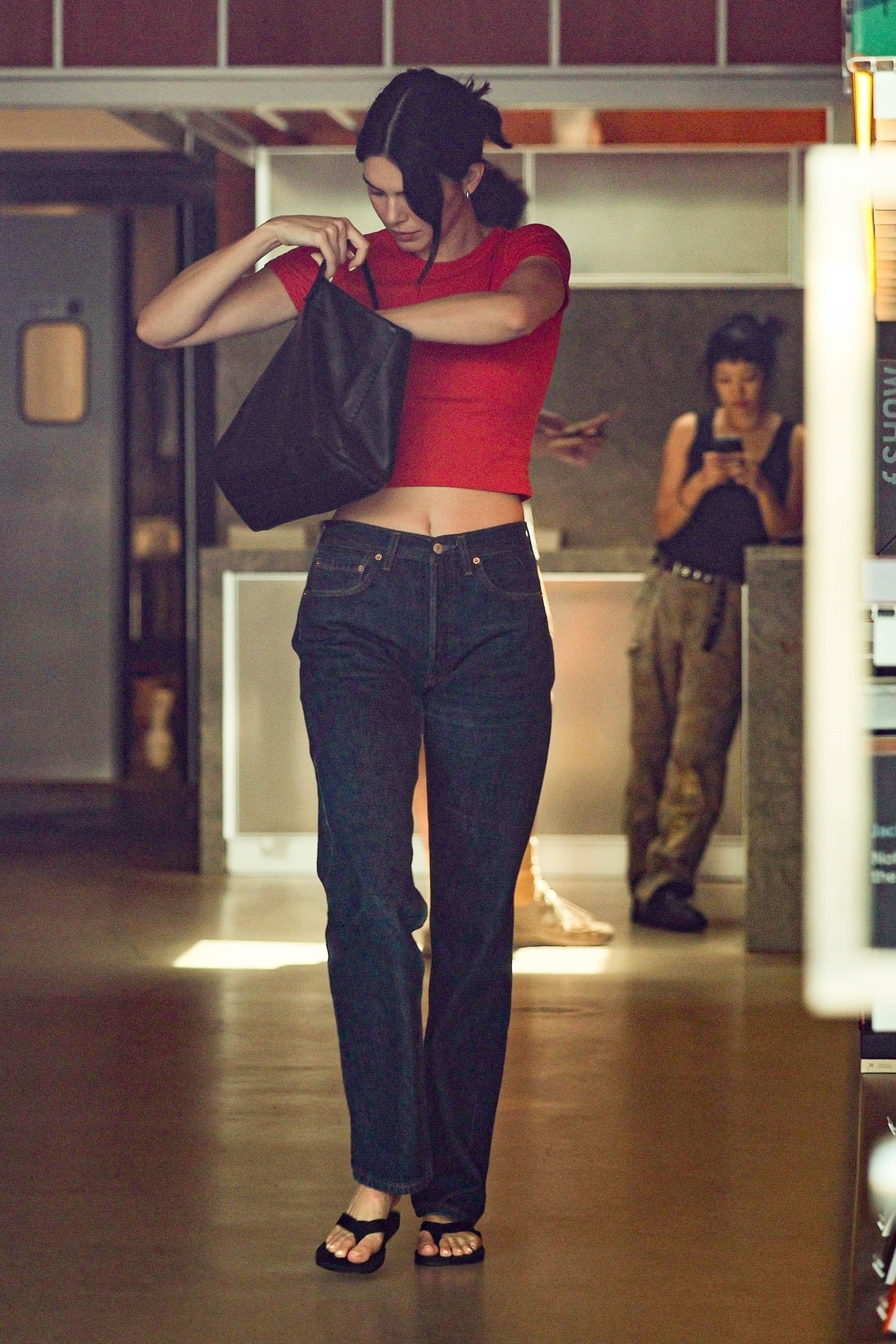 kendall-51.jpg