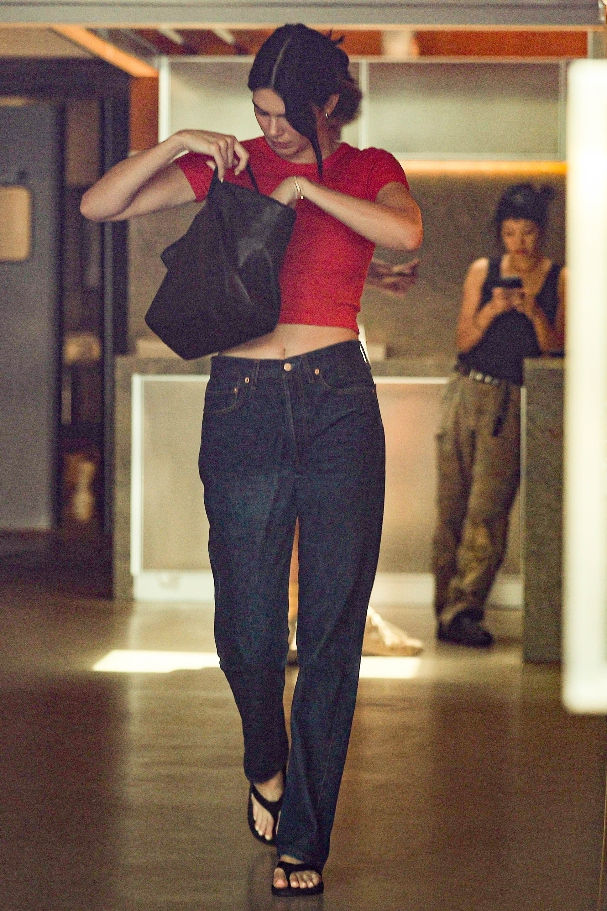 kendall-52.jpg