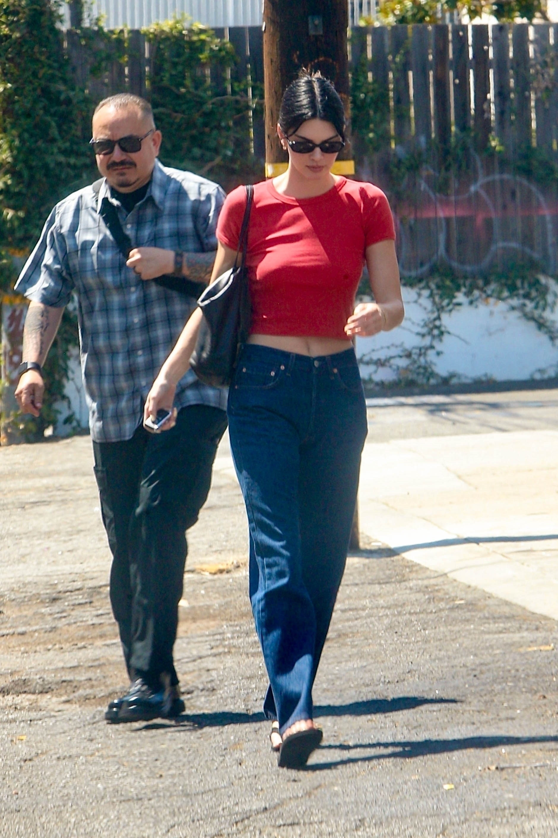 kendall-6.jpg