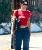 kendall-14.jpg