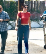 kendall-15.jpg