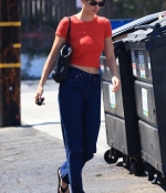 kendall-16.jpg