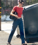 kendall-19.jpg