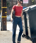 kendall-20.jpg