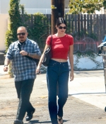 kendall-21.jpg