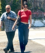 kendall-22.jpg