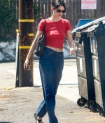 kendall-23.jpg
