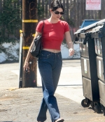 kendall-25.jpg