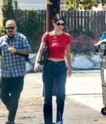 kendall-27.jpg