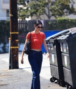 kendall-28.jpg